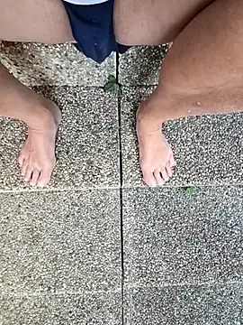 Lorent6969 online show from June 22, 4:08 am