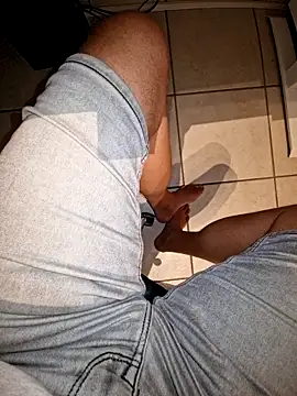 Lorent6969 online show from September 21, 4:12 am