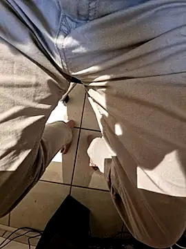 Lorent6969 online show from November 2, 9:35 am