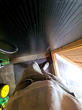 Lorent6969 online show from September 10, 1:54 pm