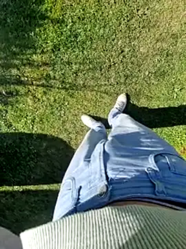 Lorent6969 online show from March 23, 8:37 am