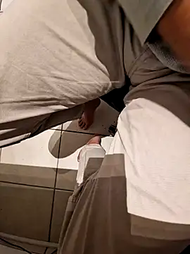 Lorent6969 online show from September 23, 11:20 am