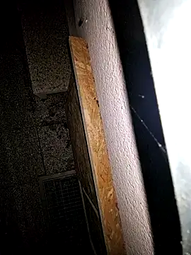 Lorent6969 online show from September 19, 3:51 am