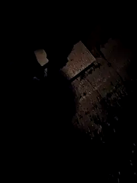 Lorent6969 online show from October 2, 4:05 am