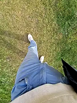 Lorent6969 online show from January 29, 12:24 pm