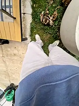 Lorent6969 online show from March 18, 9:12 am