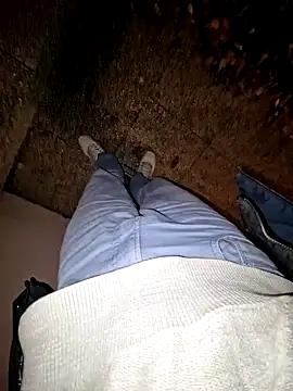 Lorent6969 online show from January 18, 5:47 am