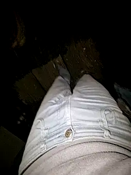 Lorent6969 online show from February 9, 5:50 am