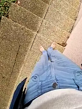 Lorent6969 online show from March 11, 7:37 am