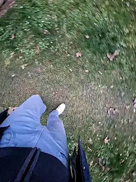 Lorent6969 online show from December 3, 3:44 pm