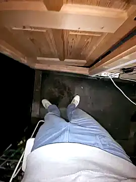 Lorent6969 online show from January 9, 6:47 pm