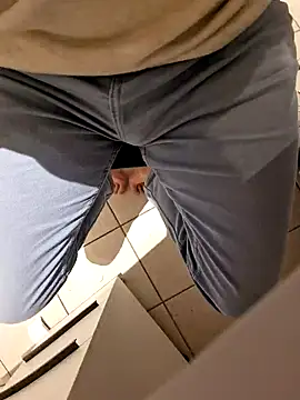 Lorent6969 online show from February 5, 4:59 am