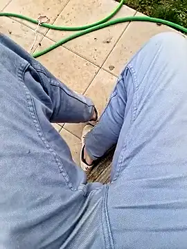 Lorent6969 online show from March 20, 3:14 pm