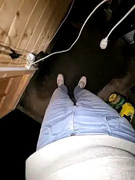 Lorent6969 online show from January 8, 3:50 pm