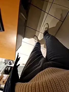 Lorent6969 online show from December 26, 5:58 am