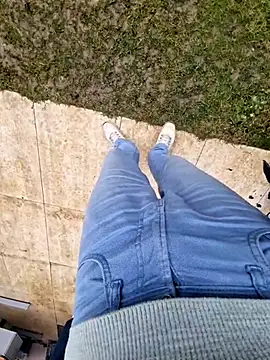 Lorent6969 online show from February 13, 12:11 pm