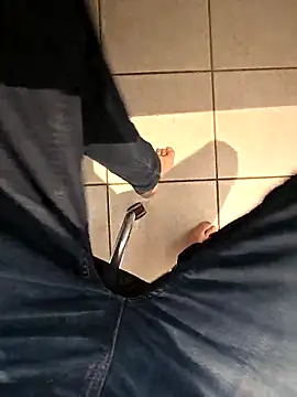 Lorent6969 online show from March 2, 7:59 am