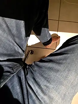 Lorent6969 online show from April 20, 3:42 am