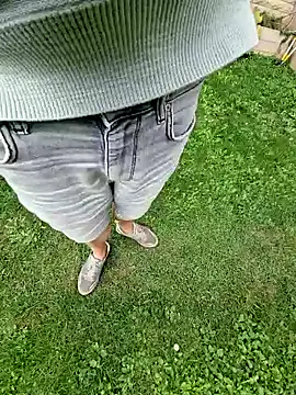 Lorent6969 online show from September 24, 11:30 am