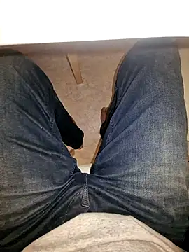 Lorent6969 online show from October 28, 5:43 am