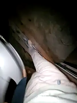 Lorent6969 online show from December 22, 5:12 am