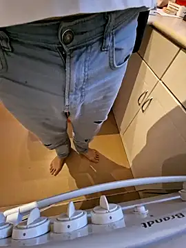 Lorent6969 online show from October 5, 5:55 am