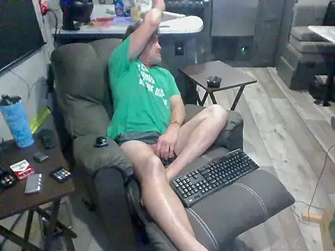 lateniter online show from February 27, 2:24 am