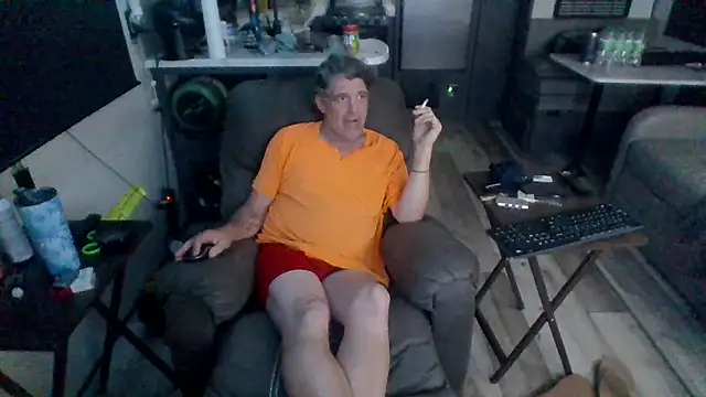 lateniter online show from March 15, 5:26 am