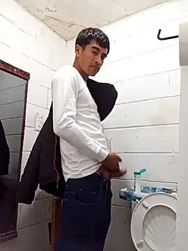 jordirey online show from January 27, 12:22 am