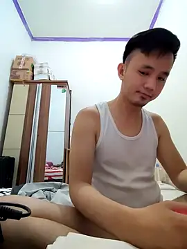 andi888999 online show from October 27, 2:08 pm