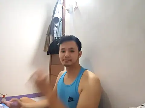 andi888999 online show from December 15, 1:08 pm