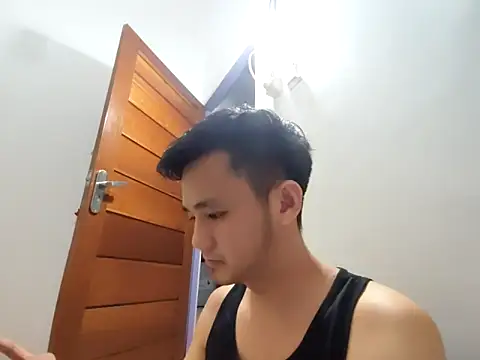 andi888999 online show from November 10, 12:10 pm