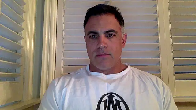 Bad daddy21 online show from October 9, 1:38 pm