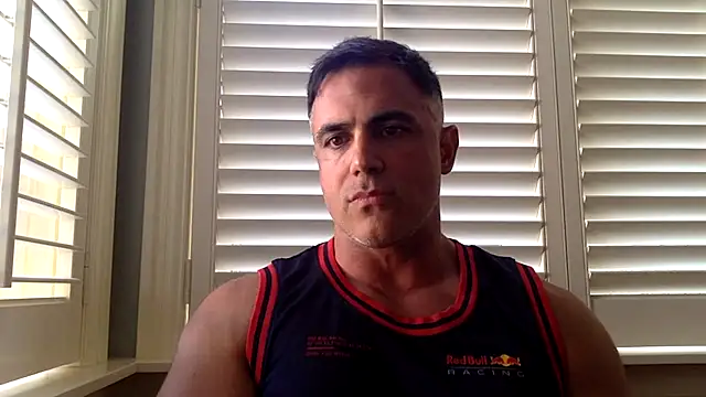 Bad daddy21 online show from September 18, 6:10 pm