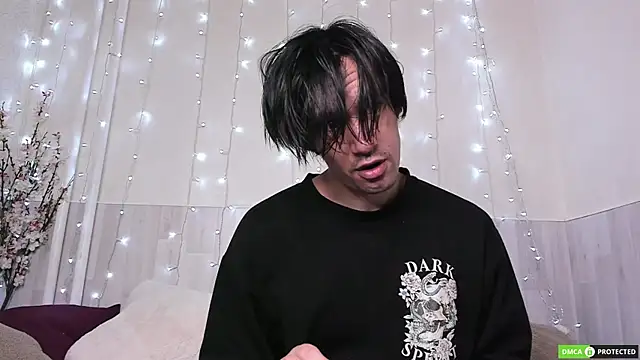 CalvinOwens online show from September 21, 3:39 am