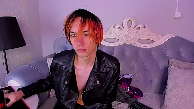 CalvinOwens online show from December 7, 3:36 am