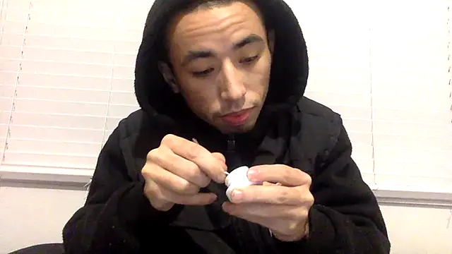 lilboygonewild online show from November 14, 11:00 am