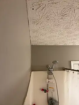 jotomatias931388 online show from November 27, 2:10 pm