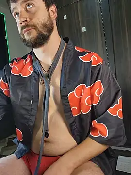 just maxii online show from November 29, 12:45 am