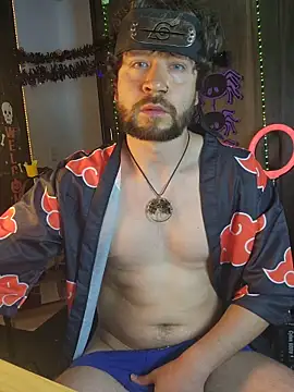 just maxii online show from November 1, 12:04 am