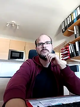 Snapshot of JCF1987 chatting on September 16, 1:23 pm JCF1987 online show from September 16, 1:23 pm
