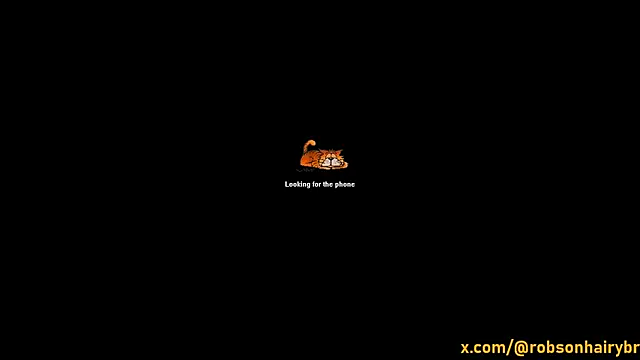 Snapshot of robsonbr chatting on October 1, 2:32 pm robsonbr online show from October 1, 2:32 pm