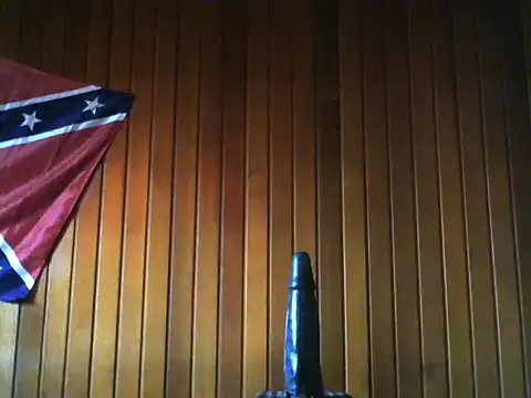 Sascha XXX online show from November 7, 7:45 am