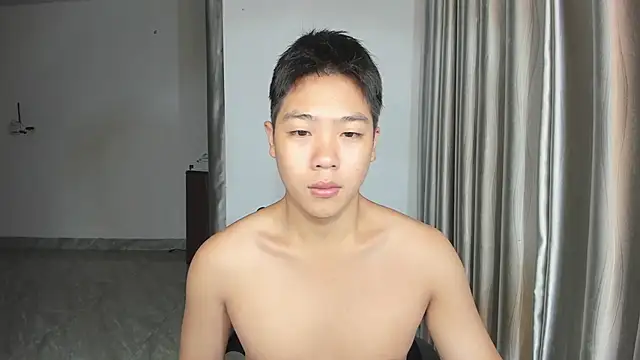 Oliver Nl online show from January 16, 4:07 am