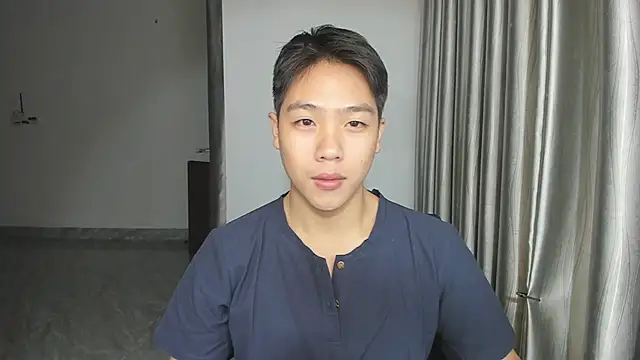 Oliver Nl online show from December 10, 3:44 pm