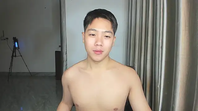 Oliver Nl online show from March 9, 5:28 pm