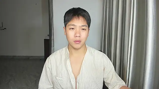 Oliver Nl online show from February 13, 2:52 pm