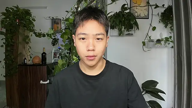 Oliver Nl online show from January 7, 4:39 am