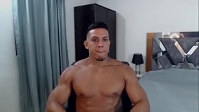 Frank heaven01 online show from April 3, 4:15 pm