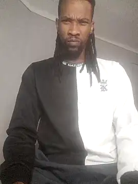 koolbend online show from April 9, 5:38 am